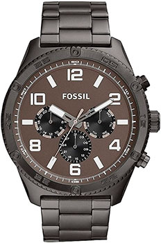 Fossil BQ2533