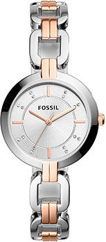 Fossil BQ3341