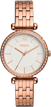 Fossil BQ3497