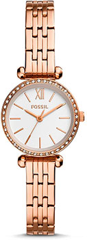 Fossil BQ3502