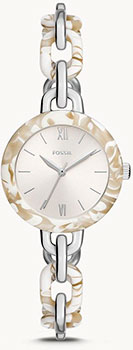 Fossil BQ3620