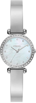 Часы Fossil Tillie Mini BQ3893