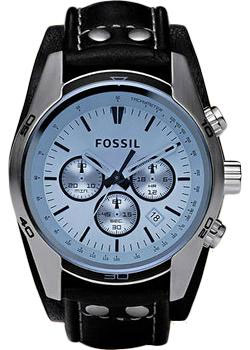 Fossil CH2564