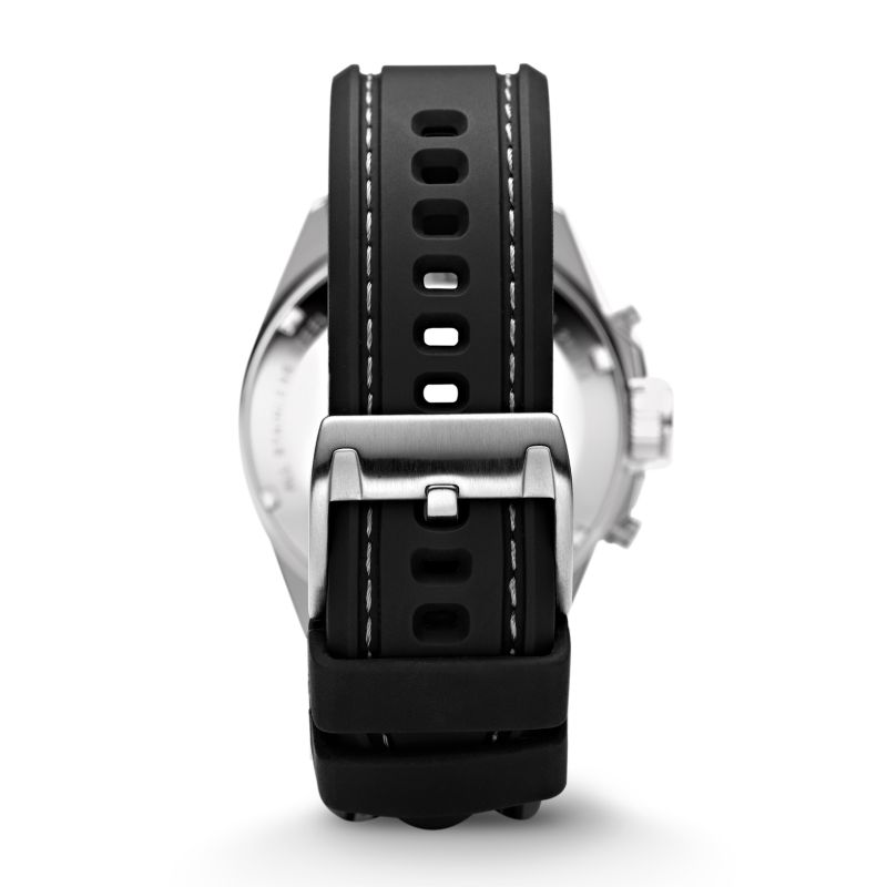 Fossil ch2573 price discount