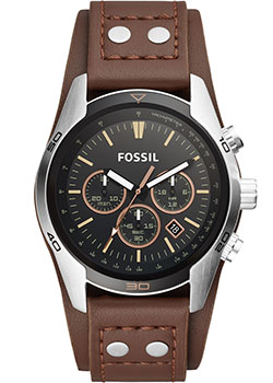 Fossil CH2891