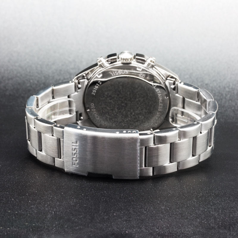 Fossil ch3030 outlet