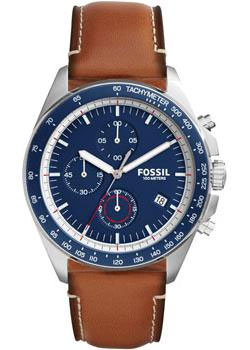 Fossil Часы Fossil CH3039. Коллекция Sport