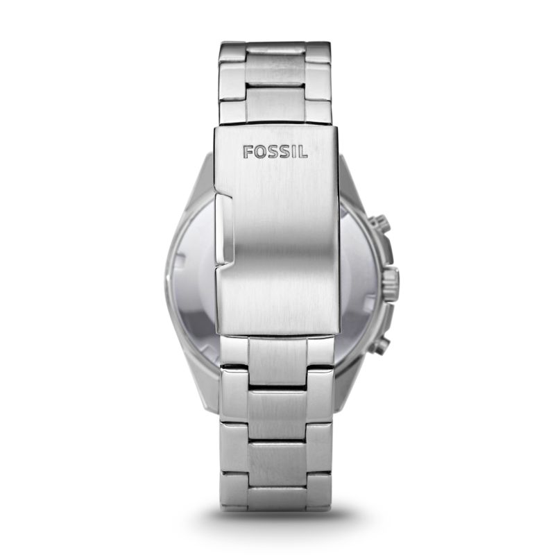 Fossil decker es2681 2025