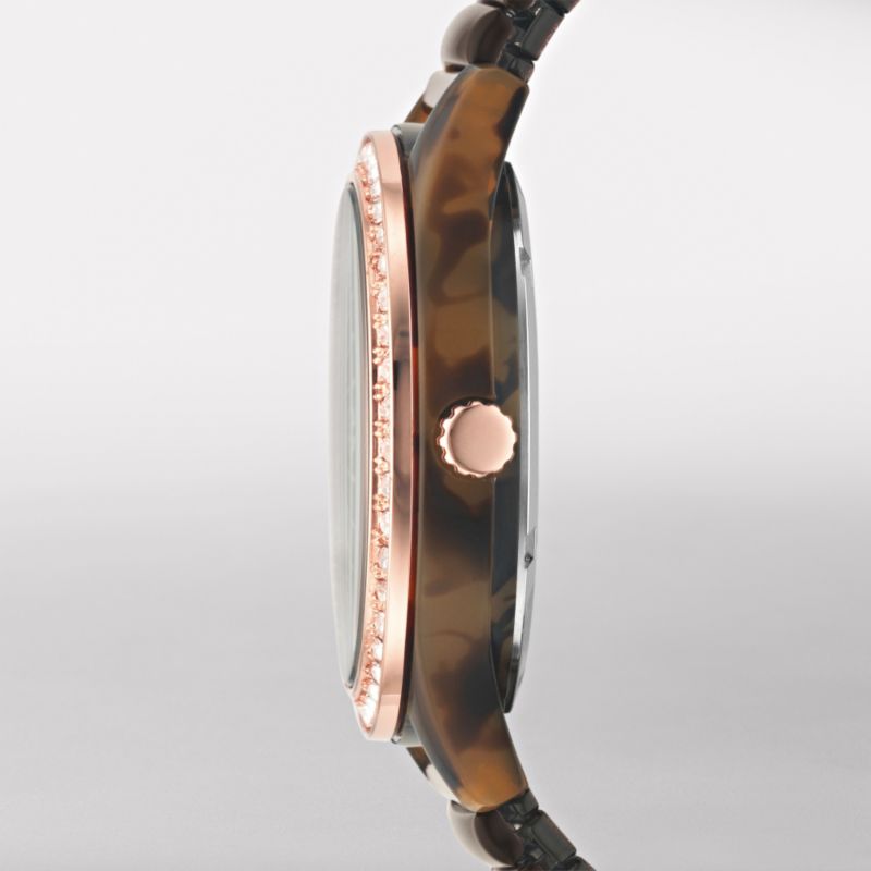 fossil ES2974
