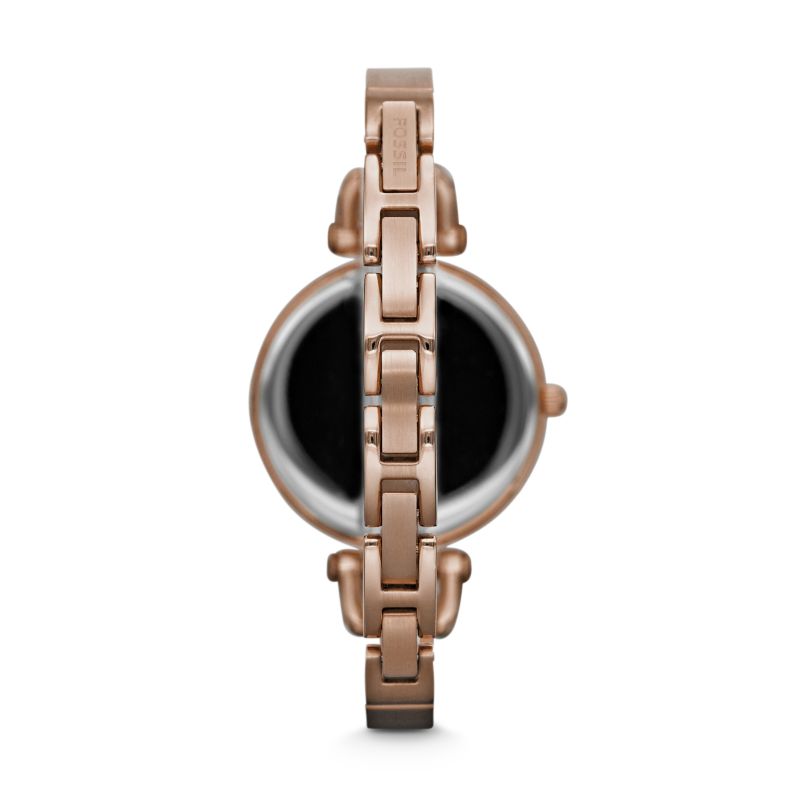 Fossil ES3110 Bestwatch.ru.