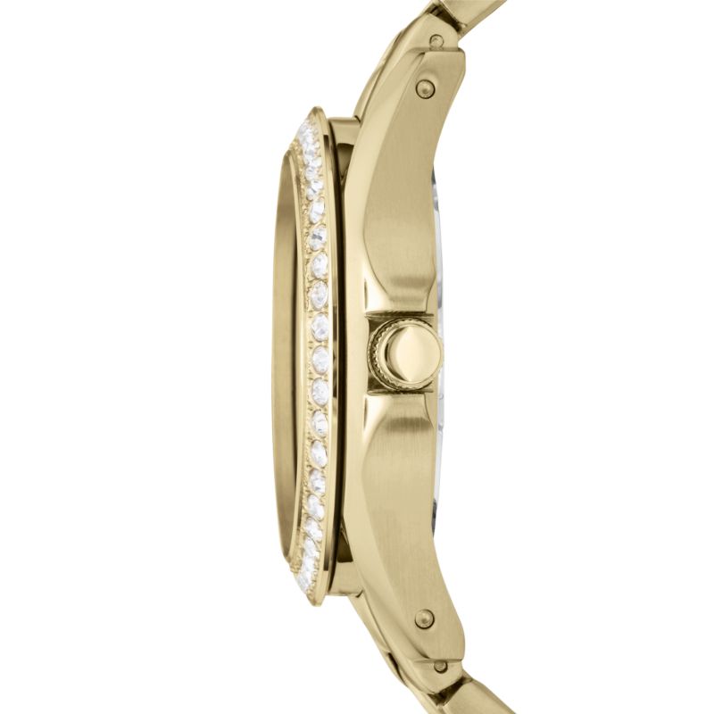 Fossil ES3203