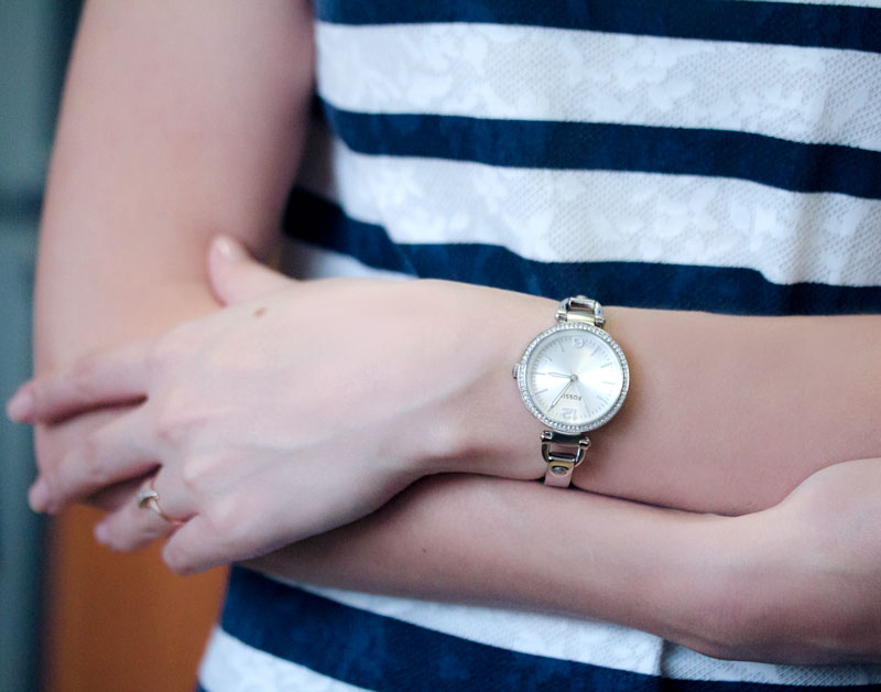 Fossil es3225 hotsell