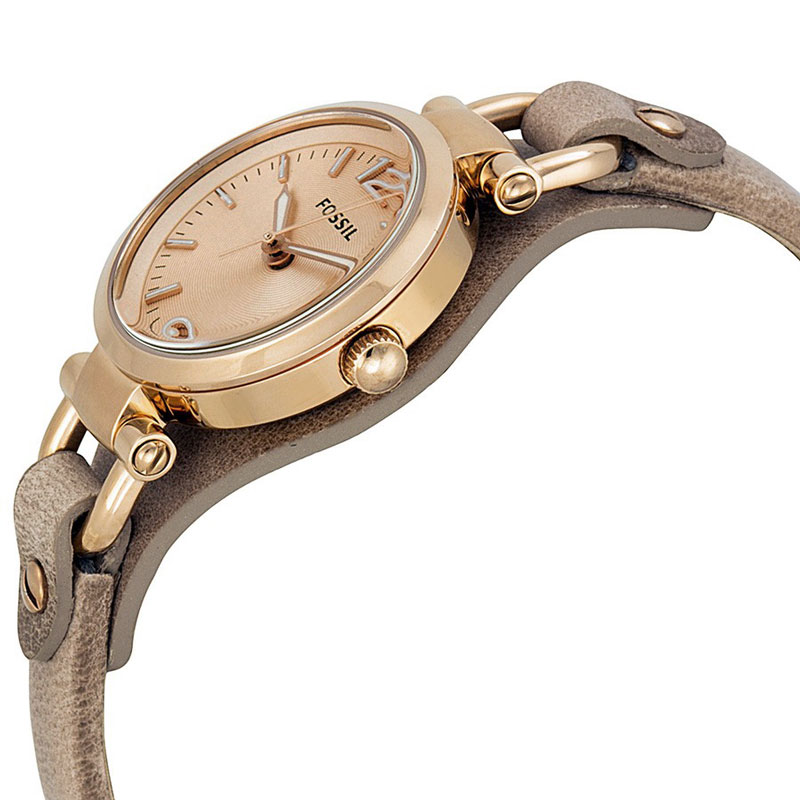 Fossil es3262 hotsell