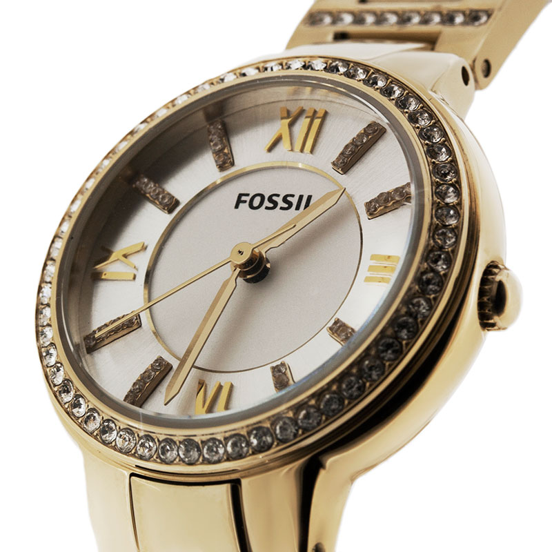 Fossil ES3283