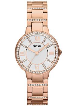 Fossil ES3284