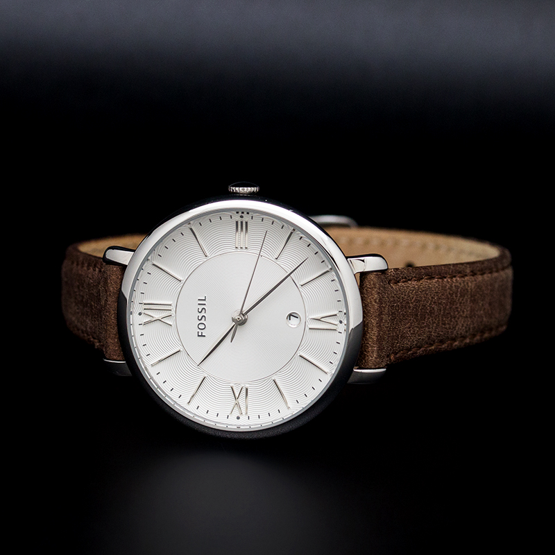 Fossil es3708 hotsell