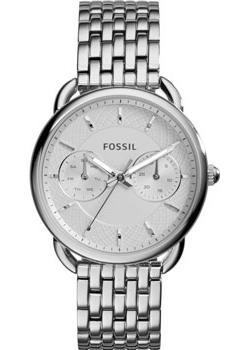 Fossil ES3712