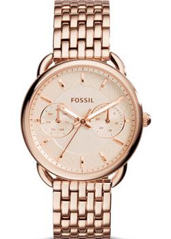 Fossil ES3713