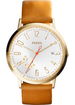 Fossil Часы Fossil ES3750. Коллекция Vintage Muse fossil vintage muse es3750