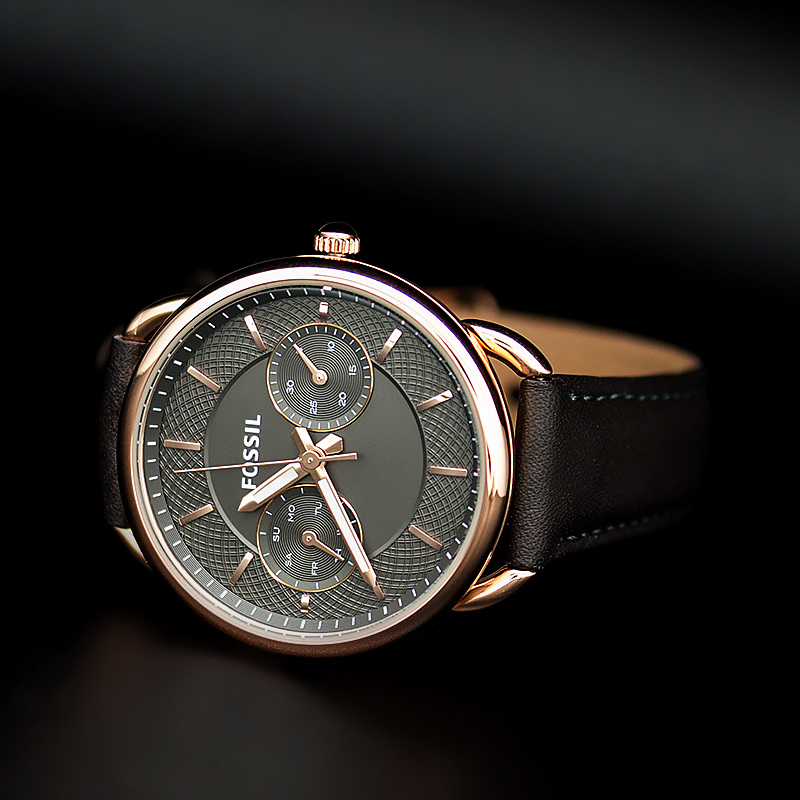 Fossil ES3913 Bestwatch.ru.