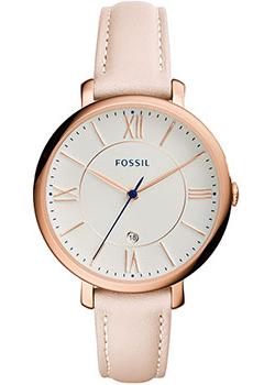 Часы Fossil Jacqueline ES3988