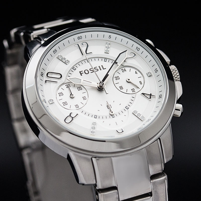 Fossil ES4036 Bestwatch.ru.