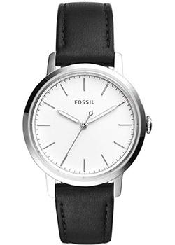 

fashion наручные женские часы Fossil ES4186. Коллекция Neely