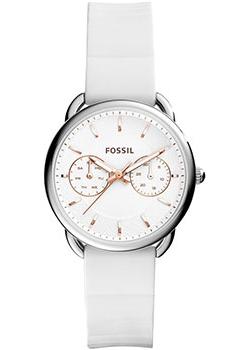 

fashion наручные женские часы Fossil ES4223. Коллекция Tailor
