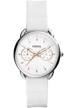 Fossil Часы Fossil ES4223. Коллекция Tailor