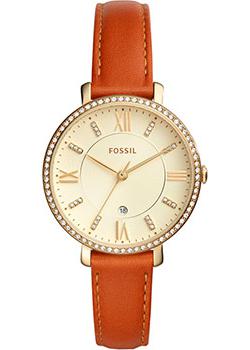 Часы Fossil Jacqueline ES4293