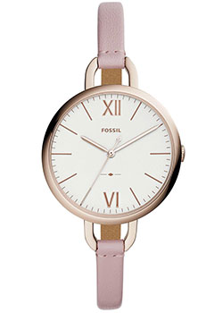 Часы Fossil Annette ES4356