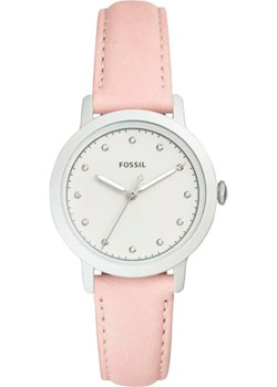 

fashion наручные женские часы Fossil ES4399. Коллекция Neely