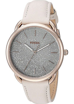 

fashion наручные женские часы Fossil ES4421. Коллекция Tailor