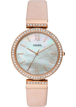 Часы Fossil Madeline ES4537