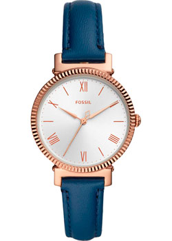 Часы Fossil Daisy ES4862