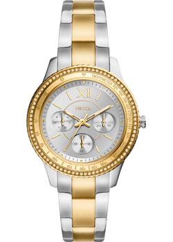 Hugo Boss HB 1502427 Bestwatch.ru.