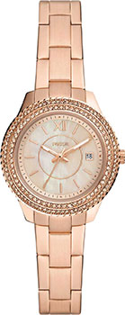 Часы Fossil Stella ES5136