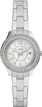 Часы Fossil Stella ES5137