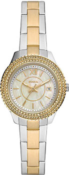 Часы Fossil Stella ES5138