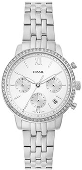 Часы Fossil Neutra ES5217