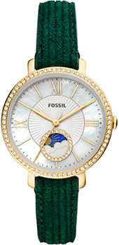 Часы Fossil Jacqueline ES5244