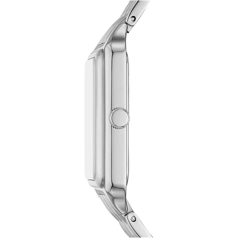 fossil ES5306