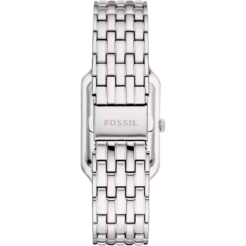 fossil ES5306