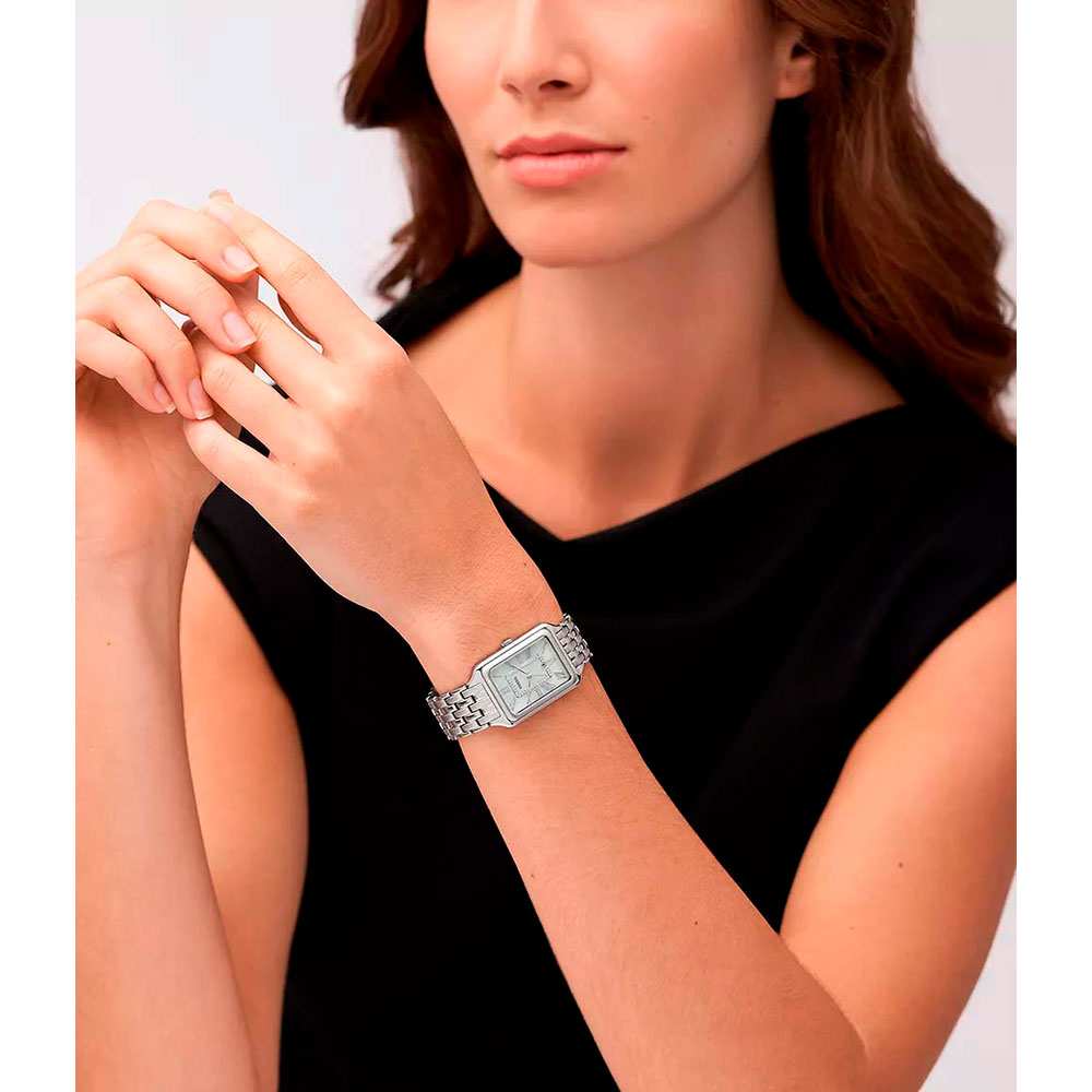 fossil ES5306