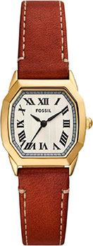 Часы Fossil Harlow ES5364