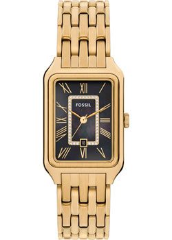 Часы Fossil Raquel ES5417