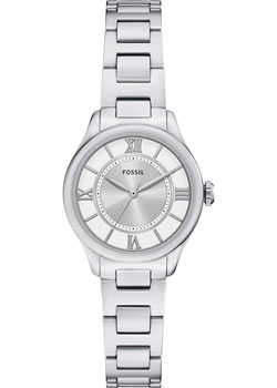 Часы Fossil Gilmore ES5419