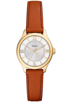 Часы Fossil Gilmore ES5423