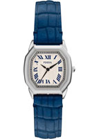 

fashion наручные женские часы Fossil ES5425. Коллекция Harlow
