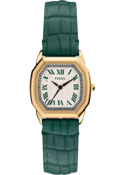 Часы Fossil Harlow ES5427